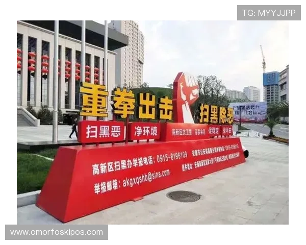 凯发集团下载官网网址查询最新版本信息及更新内容一览