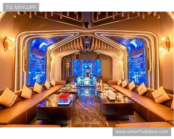 AG VIP厅独特奢华环境打造，提升您的尊贵娱乐体验