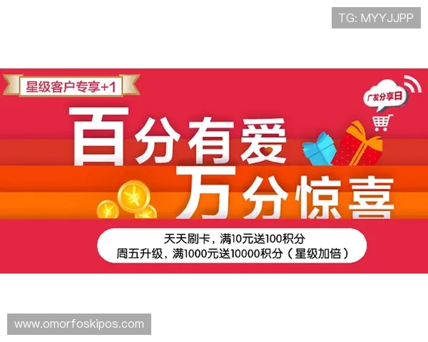 ag卡卡湾厅官网分优惠活动及最新促销信息全面解读