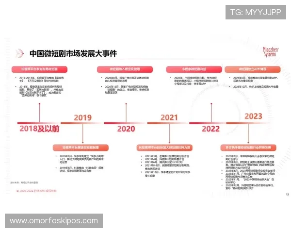 AG视讯网：助你第一时间掌握影视娱乐新趋势与精彩内容