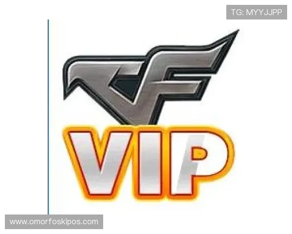 vip专属通道开启，ag视讯厅为尊贵玩家打造极致奢华体验