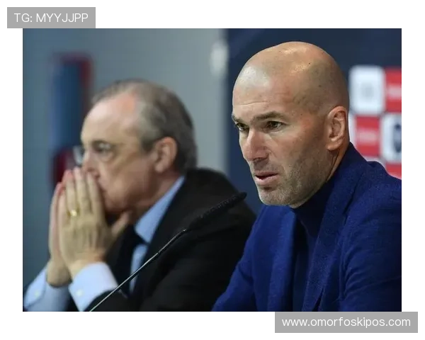 凯发登录下载安装流程详解，轻松掌握每一步操作技巧