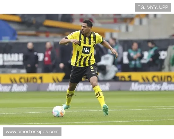 凯发K8足球官网全面解析足球比赛规则与投注技巧，提升你的足球竞技水平和观赛体验