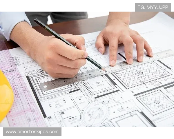 凯发包桌百家乐高额返水政策，轻松享受持续盈利的乐趣