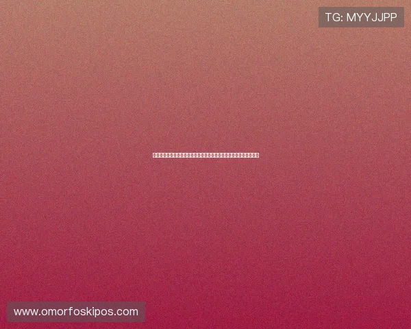 凯发平台开户教程全攻略，详细步骤让你轻松掌握账号注册与登录技巧