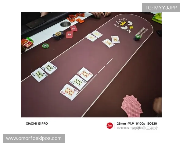 凯发终极德州扑克：加入顶级德州扑克锦标赛赢取丰厚奖金的最佳选择