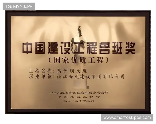 凯发网娱乐官网国际丰富的会员制度与积分奖励体系，助力玩家享受更多专属福利