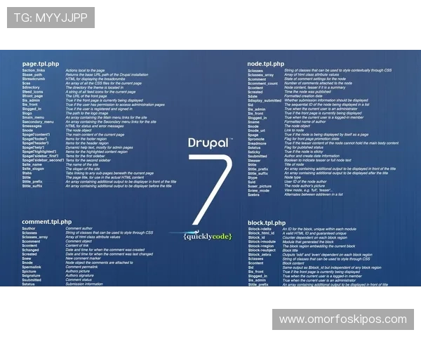 凯发网网站会员注册流程图中的注意事项与操作技巧