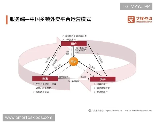 如何通过凯发娱乐网址官方地址快速注册账号，享受丰富多彩的线上娱乐体验