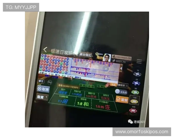 选择K8.com凯发百家乐官网，开启专业安全的线上百家乐娱乐新体验，享受极速存取便捷服务