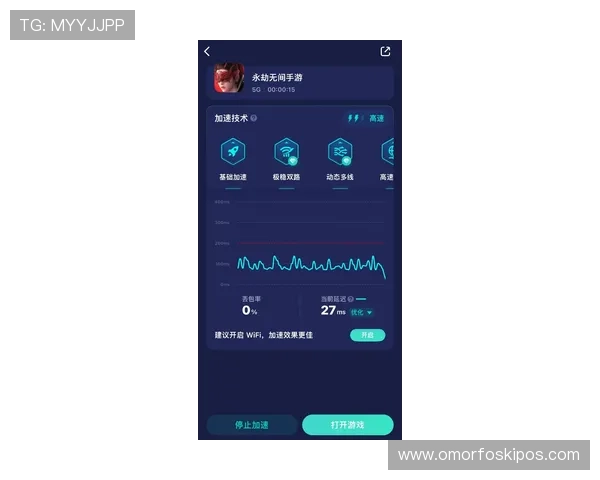 透视凯发真人首页的在线客服系统，及时解决玩家遇到的问题