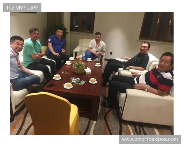 全面揭秘凯发集团旗下公司名单及每家企业的主要发展方向