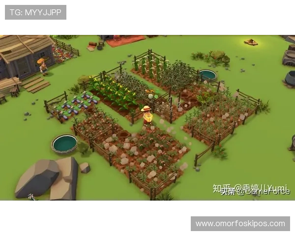 凯发电脑版官网首页下载指南，轻松获取最新游戏版本与官方资源推荐